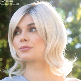 Product image for Levy Wig
