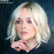 Tara Lace Front Wig by René of Paris® (image 2 of 3)