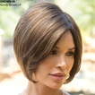 Emery Lace Front Wig by Noriko® (image 1 of 2)
