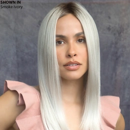 Product image for Harper Lace Front Wig