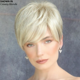 Product image for Amara Wig