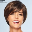 Sweet Escape Lace Front Wig by Gabor® (image 1 of 7)