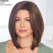 Forever Chic Lace Front Wig (image 2 of 10)