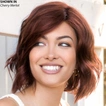 Ella Lace Front Wig (image 1 of 6)