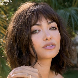Product image for Liana Wig