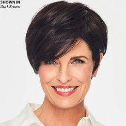 Product image for Notion Wig