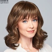 Ambitious Wig (image 2 of 5)