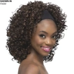Naomi Futura® Headband Hair Piece by Vivica Fox (image 2 of 3)