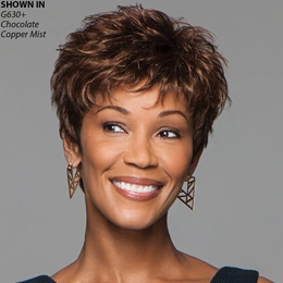 Product image for Zest Wig