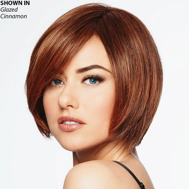 Classic Fling Wig by Hairdo® (image 1 of 6)