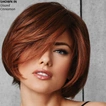 Classic Fling Wig by Hairdo® (image 2 of 6)
