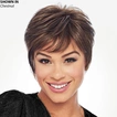 Perfect Pixie Wig by Hairdo® (image 1 of 11)