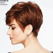 Perfect Pixie Wig (image 2 of 11)