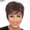 Perfect Pixie Wig by Hairdo® (image 2 of 11)