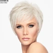 Short Shag Wig (image 2 of 5)