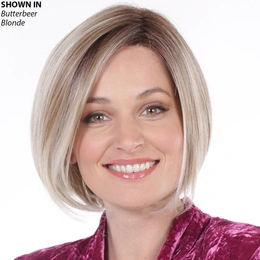 Product image for Bellissima Lace Front Wig