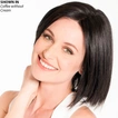 Café Chic Lace Front Wig by BelleTress® (image 2 of 5)