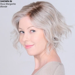 Product image for City Roast Lace Front Wig