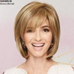 Adoration Wig (image 1 of 6)
