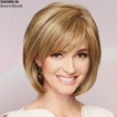 Adoration Wig (image 2 of 6)