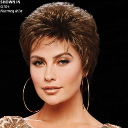 Product image for Instinct Wig