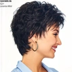 Instinct Wig (image 2 of 12)