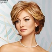 Integrity Wig by Gabor® (image 2 of 6)