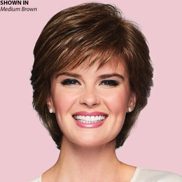Product image for Joy Wig