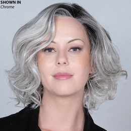 Product image for Kona Lace Front Wig