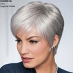 Renew Wig by Gabor® (image 1 of 5)