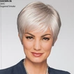 Renew Wig by Gabor® (image 2 of 5)