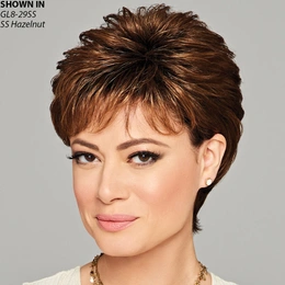 Product image for Shape Up Wig
