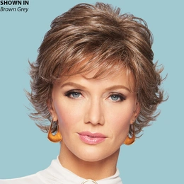 Product image for Spirit Wig