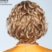 Sweet Talk Luxury Lace Front Wig (image 2 of 15)