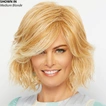 Visionary Wig by Gabor® (image 1 of 6)