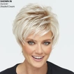 Chic It Up Wig (image 2 of 5)