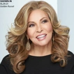 Stroke of Genius Lace Front Wig by Raquel Welch® (image 1 of 8)