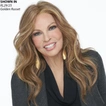 Statement Style Lace Front Monofilament Wig by Raquel Welch® (image 1 of 5)