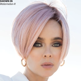 Product image for Shane Lace Front Wig