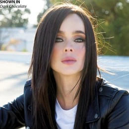 Product image for Nolan Lace Front Wig