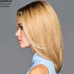 Own the Room Lace Front Wig (image 2 of 14)