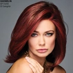 Own the Room Lace Front Wig by Gabor® (image 2 of 14)