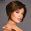 Best in Class Lace Front Wig by Gabor® (image 2 of 5)