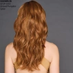 Ready for It Lace Front Wig (image 2 of 10)