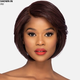 Product image for Lanikai Lace Front Wig
