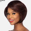 Lanikai Lace Front Wig by Vivica Fox (image 2 of 3)