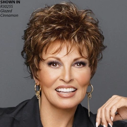 Product image for Whisper Wig