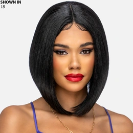 Product image for Elvin Lace Front Wig