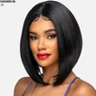 Elvin Lace Front Wig by Vivica Fox (image 2 of 3)