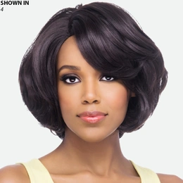 Product image for Glenda Wig